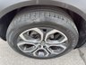 USED 2023 23 RENAULT CAPTUR 1.6 E-TECH techno SUV 5dr Petrol Hybrid Auto Euro 6 (s/s) (145 ps) SAT NAV & REVERSING CAMERA