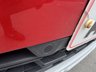 USED 2023 23 RENAULT CAPTUR 1.6 E-TECH techno SUV 5dr Petrol Hybrid Auto Euro 6 (s/s) (145 ps) SAT NAV & REVERSING CAMERA