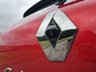 USED 2023 23 RENAULT CAPTUR 1.6 E-TECH techno SUV 5dr Petrol Hybrid Auto Euro 6 (s/s) (145 ps) SAT NAV & REVERSING CAMERA