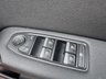 USED 2023 23 RENAULT CAPTUR 1.6 E-TECH techno SUV 5dr Petrol Hybrid Auto Euro 6 (s/s) (145 ps) SAT NAV & REVERSING CAMERA