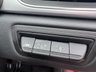 USED 2023 23 RENAULT CAPTUR 1.6 E-TECH techno SUV 5dr Petrol Hybrid Auto Euro 6 (s/s) (145 ps) SAT NAV & REVERSING CAMERA