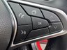 USED 2023 23 RENAULT CAPTUR 1.6 E-TECH techno SUV 5dr Petrol Hybrid Auto Euro 6 (s/s) (145 ps) SAT NAV & REVERSING CAMERA
