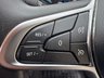 USED 2023 23 RENAULT CAPTUR 1.6 E-TECH techno SUV 5dr Petrol Hybrid Auto Euro 6 (s/s) (145 ps) SAT NAV & REVERSING CAMERA