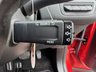 USED 2023 23 RENAULT CAPTUR 1.6 E-TECH techno SUV 5dr Petrol Hybrid Auto Euro 6 (s/s) (145 ps) SAT NAV & REVERSING CAMERA