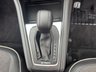 USED 2023 23 RENAULT CAPTUR 1.6 E-TECH techno SUV 5dr Petrol Hybrid Auto Euro 6 (s/s) (145 ps) SAT NAV & REVERSING CAMERA