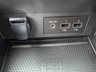 USED 2023 23 RENAULT CAPTUR 1.6 E-TECH techno SUV 5dr Petrol Hybrid Auto Euro 6 (s/s) (145 ps) SAT NAV & REVERSING CAMERA