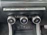 USED 2023 23 RENAULT CAPTUR 1.6 E-TECH techno SUV 5dr Petrol Hybrid Auto Euro 6 (s/s) (145 ps) SAT NAV & REVERSING CAMERA