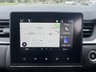 USED 2023 23 RENAULT CAPTUR 1.6 E-TECH techno SUV 5dr Petrol Hybrid Auto Euro 6 (s/s) (145 ps) SAT NAV & REVERSING CAMERA