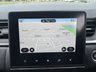 USED 2023 23 RENAULT CAPTUR 1.6 E-TECH techno SUV 5dr Petrol Hybrid Auto Euro 6 (s/s) (145 ps) SAT NAV & REVERSING CAMERA