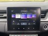 USED 2023 23 RENAULT CAPTUR 1.6 E-TECH techno SUV 5dr Petrol Hybrid Auto Euro 6 (s/s) (145 ps) SAT NAV & REVERSING CAMERA