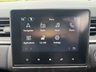 USED 2023 23 RENAULT CAPTUR 1.6 E-TECH techno SUV 5dr Petrol Hybrid Auto Euro 6 (s/s) (145 ps) SAT NAV & REVERSING CAMERA