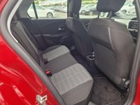 USED 2020 20 VAUXHALL CORSA 1.2 SE Premium Euro 6 5dr ** 2 OWNERS WITH HISTORY **