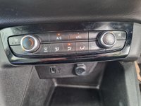 USED 2020 20 VAUXHALL CORSA 1.2 SE Premium Euro 6 5dr ** 2 OWNERS WITH HISTORY **