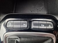 USED 2020 20 VAUXHALL CORSA 1.2 SE Premium Euro 6 5dr ** 2 OWNERS WITH HISTORY **