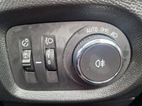USED 2020 20 VAUXHALL CORSA 1.2 SE Premium Euro 6 5dr ** 2 OWNERS WITH HISTORY **