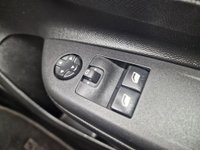 USED 2020 20 VAUXHALL CORSA 1.2 SE Premium Euro 6 5dr ** 2 OWNERS WITH HISTORY **