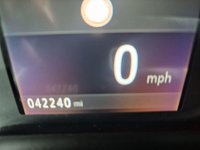 USED 2020 20 VAUXHALL CORSA 1.2 SE Premium Euro 6 5dr ** 2 OWNERS WITH HISTORY **