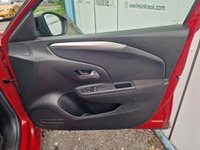 USED 2020 20 VAUXHALL CORSA 1.2 SE Premium Euro 6 5dr ** 2 OWNERS WITH HISTORY **