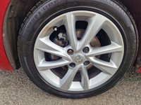 USED 2020 20 VAUXHALL CORSA 1.2 SE Premium Euro 6 5dr ** 2 OWNERS WITH HISTORY **