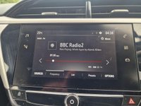 USED 2020 20 VAUXHALL CORSA 1.2 SE Premium Euro 6 5dr ** 2 OWNERS WITH HISTORY **