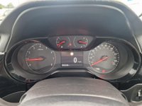 USED 2020 20 VAUXHALL CORSA 1.2 SE Premium Euro 6 5dr ** 2 OWNERS WITH HISTORY **