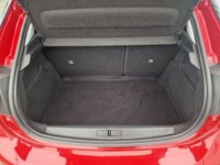 USED 2020 20 VAUXHALL CORSA 1.2 SE Premium Euro 6 5dr ** 2 OWNERS WITH HISTORY **