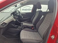 USED 2020 20 VAUXHALL CORSA 1.2 SE Premium Euro 6 5dr ** 2 OWNERS WITH HISTORY **