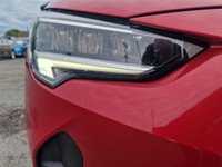 USED 2020 20 VAUXHALL CORSA 1.2 SE Premium Euro 6 5dr ** 2 OWNERS WITH HISTORY **