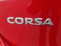 USED 2020 20 VAUXHALL CORSA 1.2 SE Premium Euro 6 5dr ** 2 OWNERS WITH HISTORY **