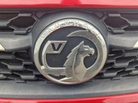 USED 2020 20 VAUXHALL CORSA 1.2 SE Premium Euro 6 5dr ** 2 OWNERS WITH HISTORY **