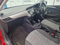 USED 2020 20 VAUXHALL CORSA 1.2 SE Premium Euro 6 5dr ** 2 OWNERS WITH HISTORY **