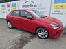 USED 2020 20 VAUXHALL CORSA 1.2 SE Premium Euro 6 5dr ** 2 OWNERS WITH HISTORY **