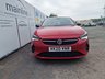 USED 2020 20 VAUXHALL CORSA 1.2 SE Premium Euro 6 5dr ** 2 OWNERS WITH HISTORY **