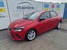 USED 2020 20 VAUXHALL CORSA 1.2 SE Premium Euro 6 5dr ** 2 OWNERS WITH HISTORY **