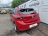 USED 2020 20 VAUXHALL CORSA 1.2 SE Premium Euro 6 5dr ** 2 OWNERS WITH HISTORY **