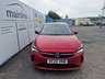 USED 2020 20 VAUXHALL CORSA 1.2 SE Premium Euro 6 5dr ** 2 OWNERS WITH HISTORY **