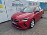 USED 2020 20 VAUXHALL CORSA 1.2 SE Premium Euro 6 5dr ** 2 OWNERS WITH HISTORY **