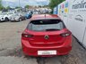 USED 2020 20 VAUXHALL CORSA 1.2 SE Premium Euro 6 5dr ** 2 OWNERS WITH HISTORY **