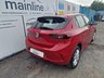 USED 2020 20 VAUXHALL CORSA 1.2 SE Premium Euro 6 5dr ** 2 OWNERS WITH HISTORY **