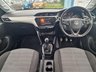 USED 2020 20 VAUXHALL CORSA 1.2 SE Premium Euro 6 5dr ** 2 OWNERS WITH HISTORY **