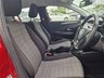 USED 2020 20 VAUXHALL CORSA 1.2 SE Premium Euro 6 5dr ** 2 OWNERS WITH HISTORY **