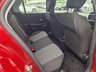 USED 2020 20 VAUXHALL CORSA 1.2 SE Premium Euro 6 5dr ** 2 OWNERS WITH HISTORY **