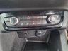 USED 2020 20 VAUXHALL CORSA 1.2 SE Premium Euro 6 5dr ** 2 OWNERS WITH HISTORY **