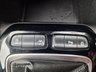 USED 2020 20 VAUXHALL CORSA 1.2 SE Premium Euro 6 5dr ** 2 OWNERS WITH HISTORY **