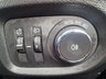 USED 2020 20 VAUXHALL CORSA 1.2 SE Premium Euro 6 5dr ** 2 OWNERS WITH HISTORY **