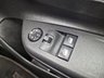USED 2020 20 VAUXHALL CORSA 1.2 SE Premium Euro 6 5dr ** 2 OWNERS WITH HISTORY **