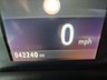USED 2020 20 VAUXHALL CORSA 1.2 SE Premium Euro 6 5dr ** 2 OWNERS WITH HISTORY **