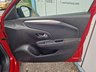 USED 2020 20 VAUXHALL CORSA 1.2 SE Premium Euro 6 5dr ** 2 OWNERS WITH HISTORY **