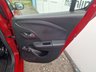 USED 2020 20 VAUXHALL CORSA 1.2 SE Premium Euro 6 5dr ** 2 OWNERS WITH HISTORY **