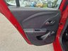 USED 2020 20 VAUXHALL CORSA 1.2 SE Premium Euro 6 5dr ** 2 OWNERS WITH HISTORY **